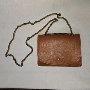 Madewell Women's Chain Cross Body Bag G8082